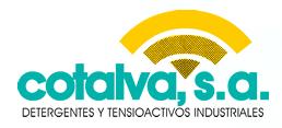 COTALVA S.A