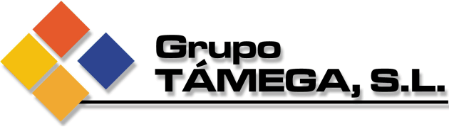 GRUPO TAMEGA S.L