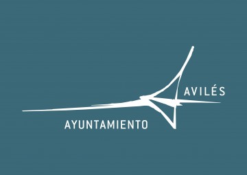 AYUNTAMIENTO AVILÉS