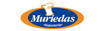 EXCLUSIVAS MURIENDAS S.L.