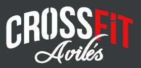 CROSSFIT