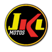JKL MOTOS RAICES S.L. 