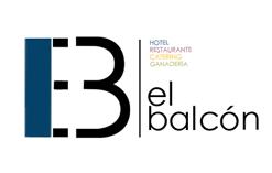 HOTEL RESTAURANTE EL BELCÓN
