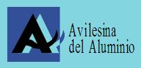 AVILESINA DEL ALUMINIO S.L