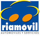RIAMÓVIL