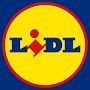 LIDL SA