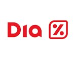 SUPERMERCADO DÍA 