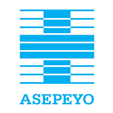 ASEPEYO