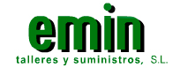 EMIN