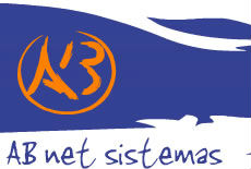 ABnet Sistemas