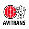 AVITRANS