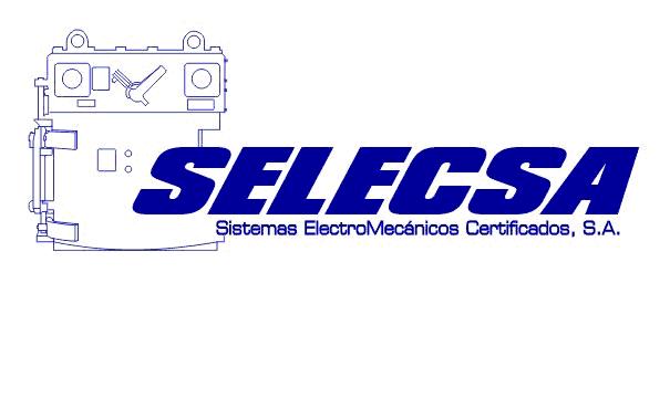 SELECSA