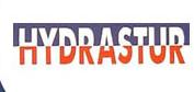 HYDRASTRU HIDRÁULICA