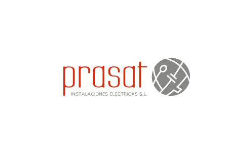 PRESAT INSTALACIONES ELÉCTRICAS