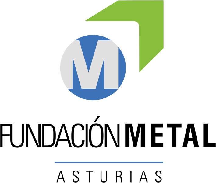 FUNDACIÓN METAL ASTURIAS