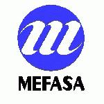 MECANIZACIONES Y FABRICACIONES S.A (MEFASA)