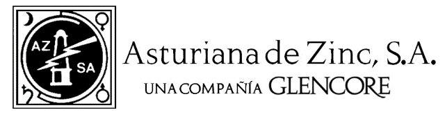 ASTURIANA DE ZINC S.A (AZSA)