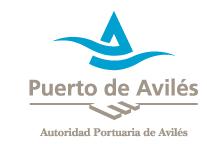 INSTALACIONES AUTORIDAD PORTUARIA DE AVILES