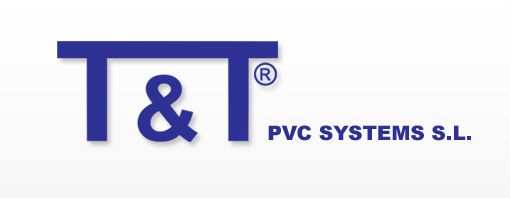 T&T PVC SYSTEMS