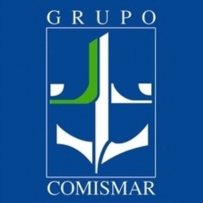 COMISMAR CONTROL SA