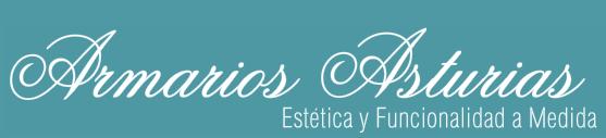 ARMARIOS ASTURIAS