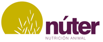 NUTER FEED S.A.U.