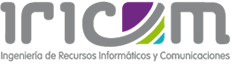 IRICOM S.L