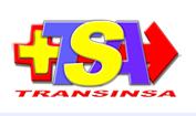 TRANSINSA S.L.