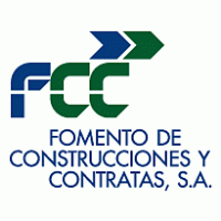 FOMENTO DE CONSTRUCCIONES Y CONTRATAS S.A. (FCC S.A.)