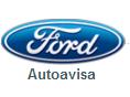 AUTOMÓVILES AVILES S.A.