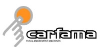 CARFAMA FABRICACIÓN Y DISTRIBUCIÓN