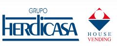HERDICASA S.A.