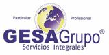 GESA GRUPO