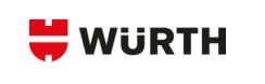 WÜRTH ESPAÑA S.A.