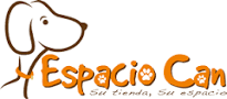 ESPACIO CAN