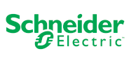 SCHNEIDER ELECTRIC