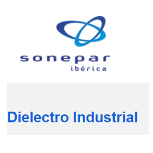 DIELECTRO INDUSTRIAL S.A.