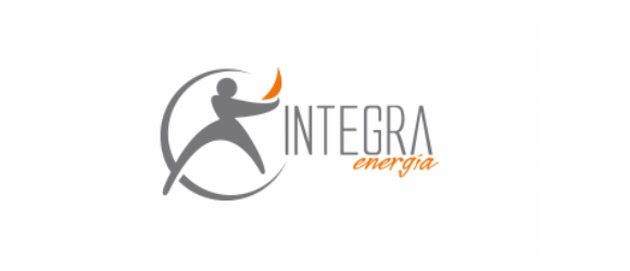 INTEGRA ENERGIA