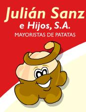 JULIAN SANZ E HIJOS S.A.