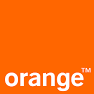 ORANGE ESPAGNE S.A. (ORANGE)