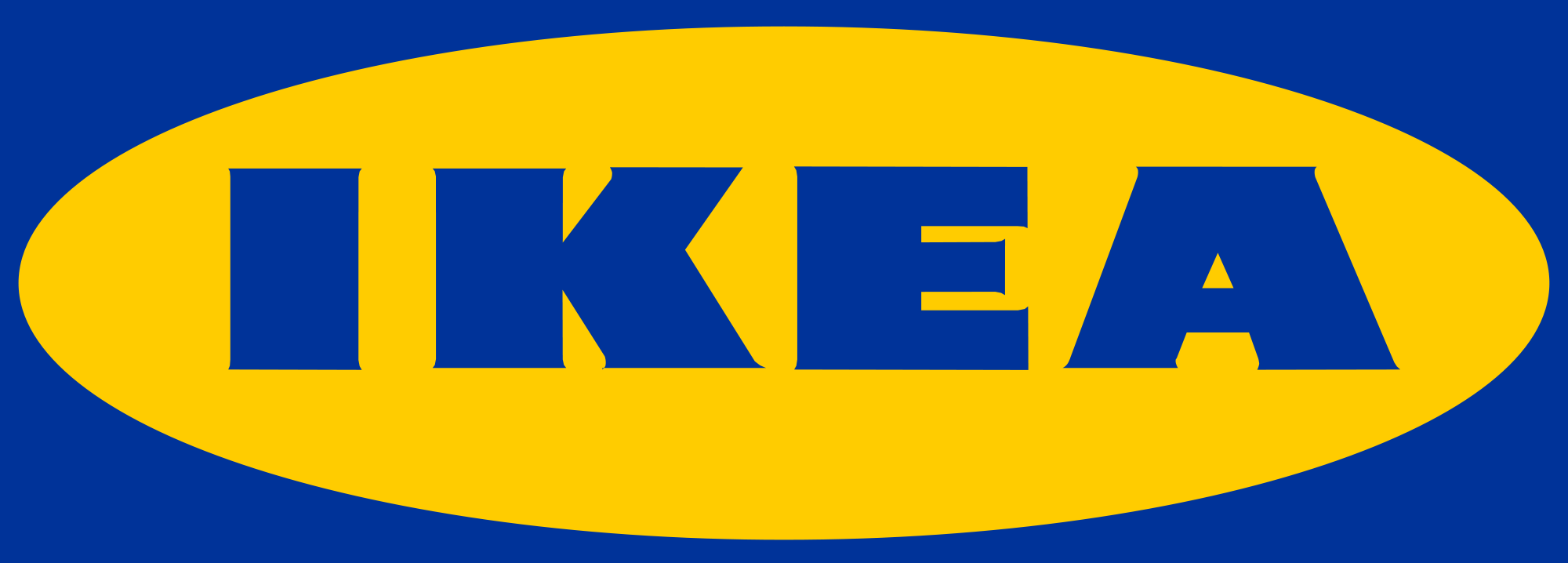 IKEA CONTACT CENTER