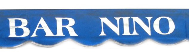 Bar Nino