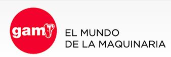 GAM ESPAÑA SERVICIOS DE MAQUINARIA S.L. (GAM)