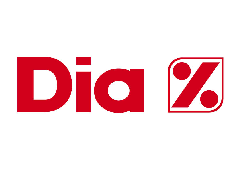 DISTRIBUIDORA INTERNACIONAL DE ALIMENTACION (DIA)