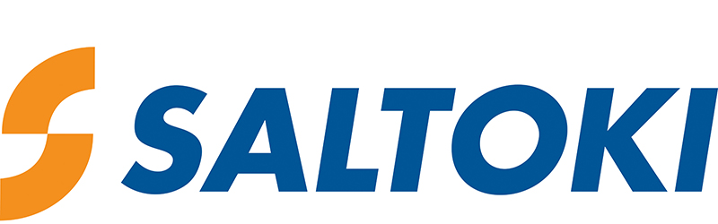SALTOKI