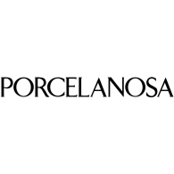 PORCELANOSA GRUPO