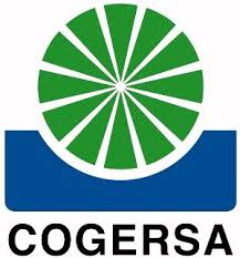 COGERSA