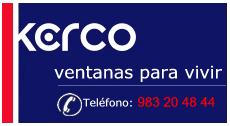 ASTURCOBAL, S.L.U. KERCO