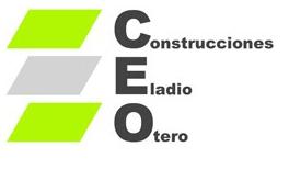 CONSTRUCCIONES ELADIO OTERO,S.L.