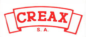 CREAX,S.A.